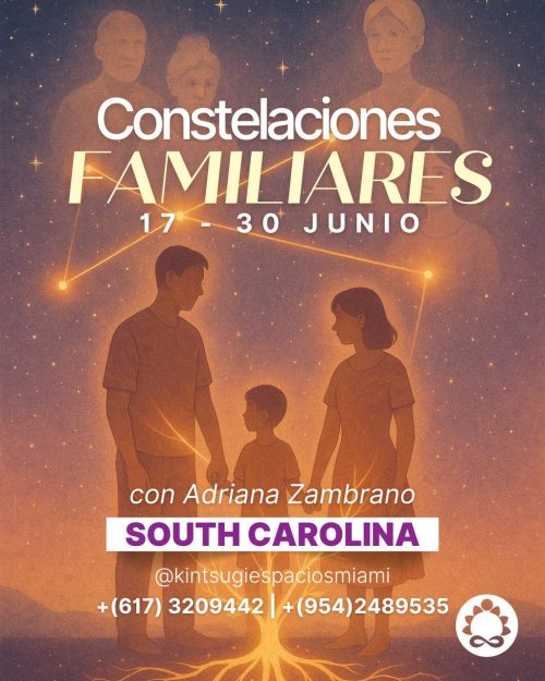 Constelaciones Southwest Ranches